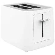 Elle white tosteris  Ekttp201Wheu 4895091317610 Agdel4Tos0001