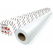 Emerson papīrs ploterim 594Mm x 100M 80G  rp0594100wk 5902178269713 Me-Pap-Eme-009