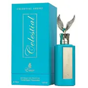 Emir Celestial Smaržas Edp 100 ml  6292864825484