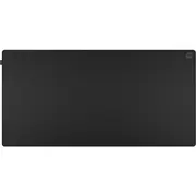 Endgame Gear Mpc1200 Cordura, Stealth Edition  Egg-Mpc-1200-Blk 4251442503994 40161000