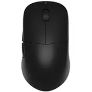 Endgame Gear Xm2We Wireless Gaming Mouse - black  Gamo-1072 4251442508753 Egg-Xm2We-Blk