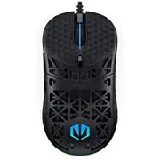Gaming mouse Endorfy Liv Ey6A020  5903018667812 My-G-Endr-020