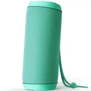 Energy Sistem Urban Box 2 Bluetooth bezvadu skaļrunis Zaļš  449330 8432426449330