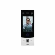 Ieejas panelis ar sejas atpazīšanu/VTO7541G-S3 Dahua  Vto7541G-S3 6923172580573