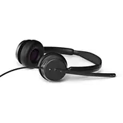 Epos Impact 460T Stereo Teams kabelgebunden  1001253 5714708010623