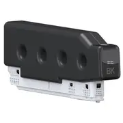 Tusz Epson T08G2 C13T08G200 Rašalinė kasetė, Žydra  8715946710457
