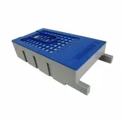 Epson oriģināls tukšs tonera konteineris C13T619300  010343886230