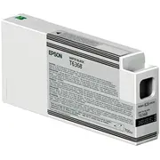 M0506467  8715946728261