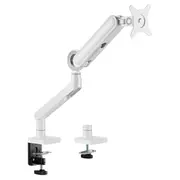 Equip Tischhalterung 17-35/1Tft 360 Gf  10.5Kg weiß retail 650185 4015867236109 73269098