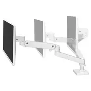 Ergotron Monitorarm Lx Pro Arm Dual Dig  45-682-290 0698833091571 168545