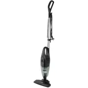 Esperanza Ehv101K Putekļu sūcējs 600W  5901299966761