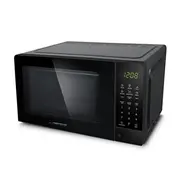 Esperanza Eko009 Mikroviļņu krāsnis 1100W  5901299964200