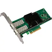 Ethernet X710Da2 Svr  5706998550989