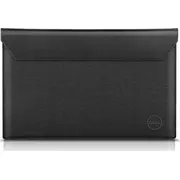 Maciņš Dell Pe1420V 35,6 cm 14 kabatas Black, Grey  Pe-Sv-14-20 5704174827757