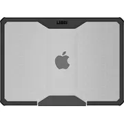 Aizsargvāciņš Urban Uag Plyo 13 Black  134007114340 840283906060