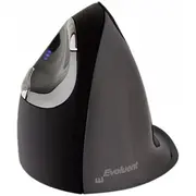 Peles Evoluent Verticalmouse D Large Vmdlw  852153000297