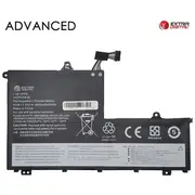 Extradigital L19C3Pf9 Akumulators priekš klēpjdatoram Lenovo 4650Mah  Nb482146 9990000482146