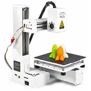 Extralink Easythread K10 Mini Drukarka 3D  Ex.98789 5904960298789 84778019