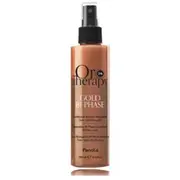 Fanola Oro Therapy 24K Gold Bi-Phase Kondicionieris 200 ml  8008277762821