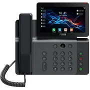 Fanvil Ip Telefon V66  6937295606621 85171800
