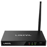 Fanvil Roip Gateway W712  6937295604115 85176200
