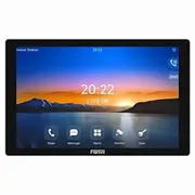 Fanvil Tfe Sip Indoor Station  i506W I506W 6937295604504 85176920