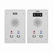 Fanvil i16S Tfe Sip-Intercom  6937295602623