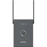 Fanvil W710H Multi-Cell System Base Station  6937295606249 85171800