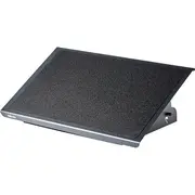 Fellowes Heavy Duty Professional Series  8064101 043859627769 20865720191