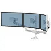 Fellowes Galda turētājs 3 monitoriem līdz 27 8616801  0043859759064