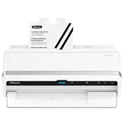 Fellowes Venus A3 230V Eu/Uk  5746701 043859763436 20863809947
