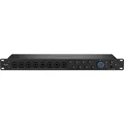 Fender Quantum Lt 16 Eu  84718000 673454015410