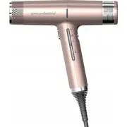 Fēns Gama iQ2 Perfetto Ph6075.Pk  8023277148949