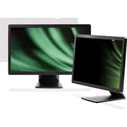 Filtrs 3M privātumam, 25 169 Pf25.0W9 