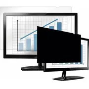 Fellowes - 24 1610 518 x 324Mm  4801601 043859560585 Mon-A-Fel-041