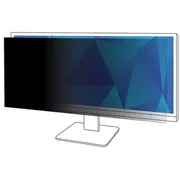 Filtrs 3M privātumam, 29 219 Pf29.0Wx  0051128831663
