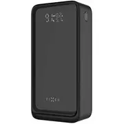 Fixed Zen2 30 Plus  Fixzen2-30P-Bk 8591680177998 Ak-Mob-Fxed-011