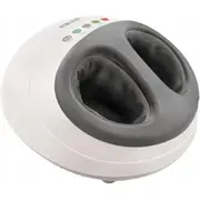 Fms-350Hgy-Eu Shiatsu Air Foot Massager T-Mlx61052 5010777163629 