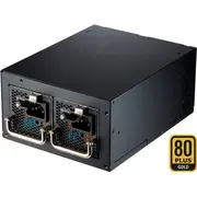 Power Supply 900W Fortron Twins Pro 24/7  Ppa9000600 4713224523823 123726