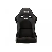 Fotel Elite Sim Racingt  Nlr-E060 9359668000909 Mbnlrke06000000