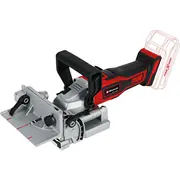 Frēze Einhell Te-Bj 18 Li V  4350630 4006825660302