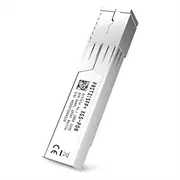 Fritz Sfp Xgs-Pon  20002943 4023125029431