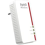 FritzPowerline 1260E  20002789 4023125027895