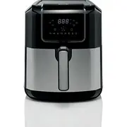 Frytkownica beztłuszczowa Gorenje Af1700Db  3838782543340