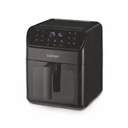 Zelmer Zaf6500 Black  5908269356959 Agdm-Fry-Zel-009