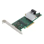 Fujitsu Raid Ctrl Fbu Option mit25/55/70cm Kabel  S26361-F5243-L110 4063872063913 84715000