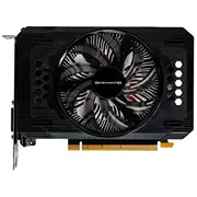 Geforce Rtx 3050 Pegasus 1X Displayport, Hdmi 2.1, Dvi-D  Ne63050018Je-1072E 4710562245707