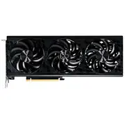 Gainward Geforce Rtx 5060 Ti Python Iii Nvidia 16 Gb Gddr7  Ne7506T019T1-Gb2061T 4710562245202 100123972
