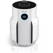 Gaisa attīrītājs Shark Hp150Eu  622356281096