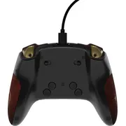 Gamepad Eswap X2 Elden Ring  4460283 3362934403928 20881208006